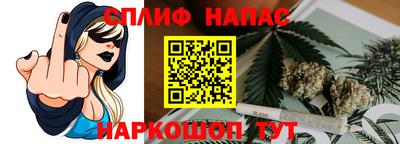 spice Краснознаменск