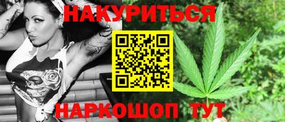 кокаин колумбия Коммунар