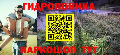 кокаин колумбия Коммунар
