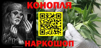 кокаин колумбия Коммунар