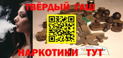 кокаин колумбия Коммунар